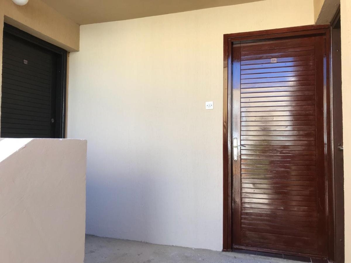 נובליה Jurisic Apartments מראה חיצוני תמונה