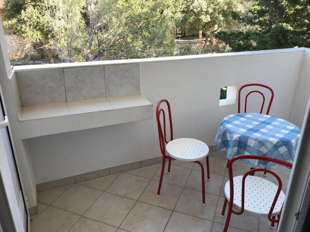 נובליה Jurisic Apartments מראה חיצוני תמונה