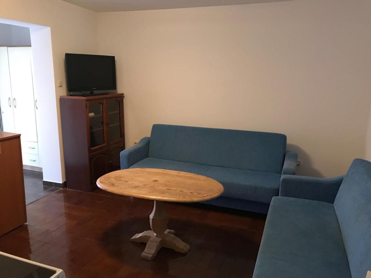 נובליה Jurisic Apartments מראה חיצוני תמונה